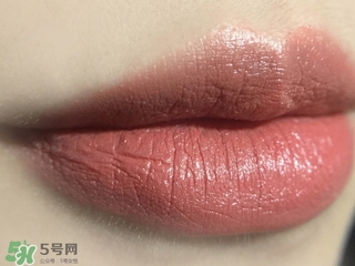 mac�����̲�ɫ�Ǽ��ţ�mac����mocha��ɫ